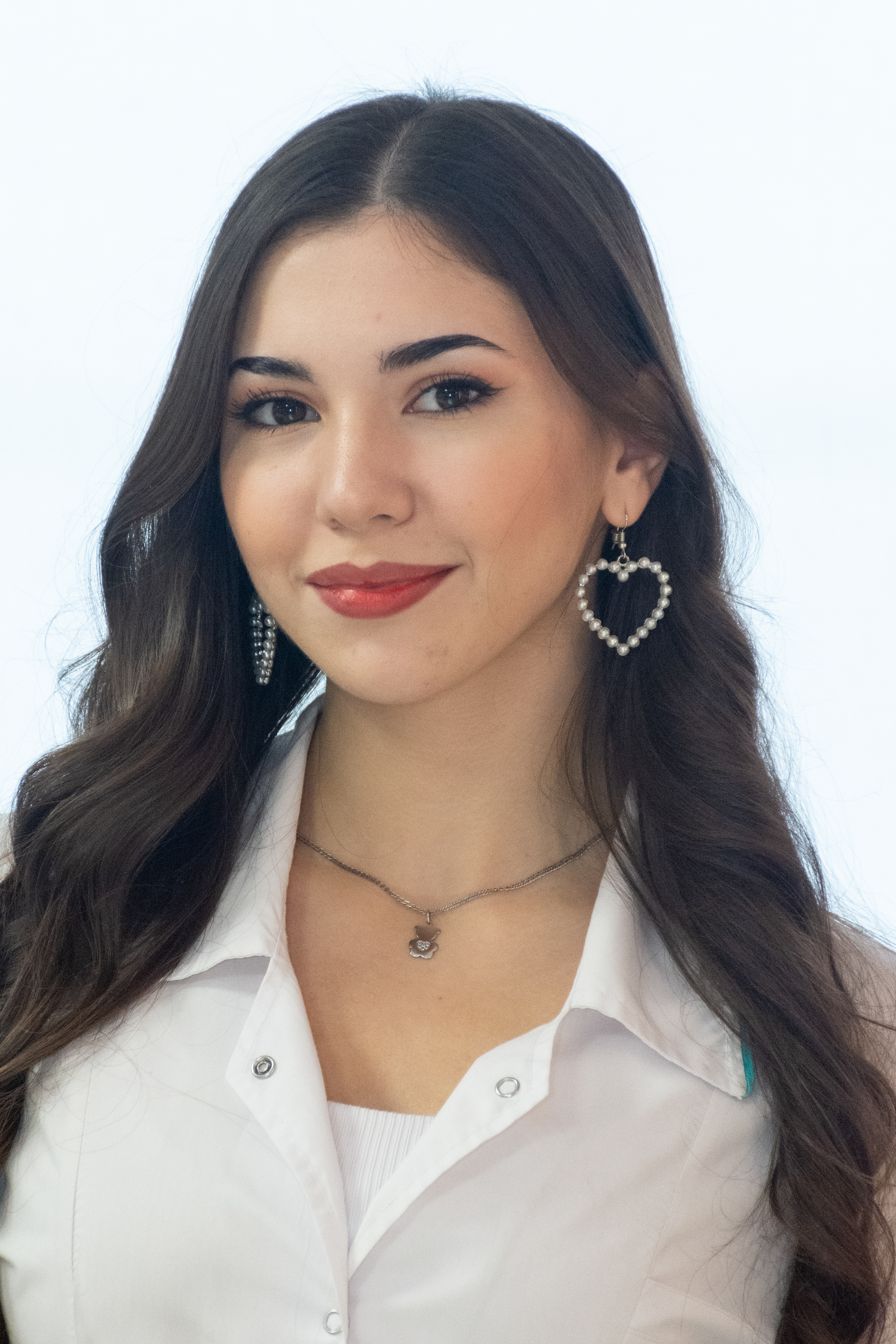 Мамедова Эльмира