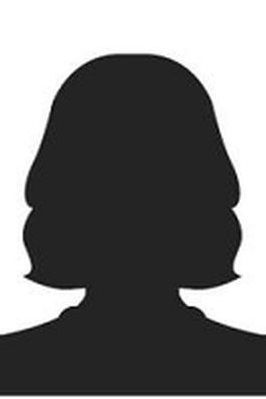 Новикова Диана